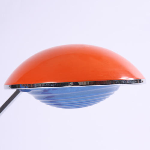 Solere Desk Lamp