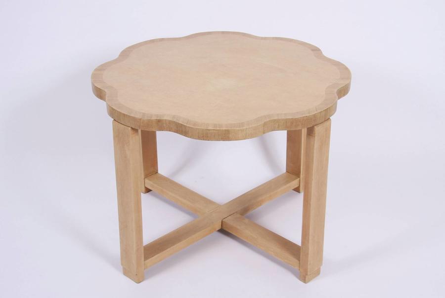 Occasional Table