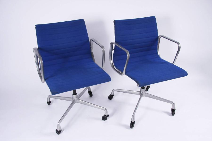 Eames Task Chair