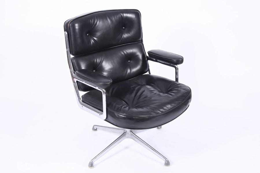 `Time-Life` Chair
