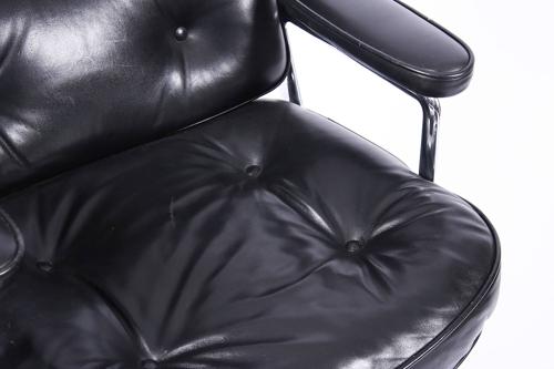 `Time-Life` Chair