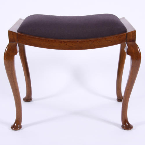 Dressing Table Stool