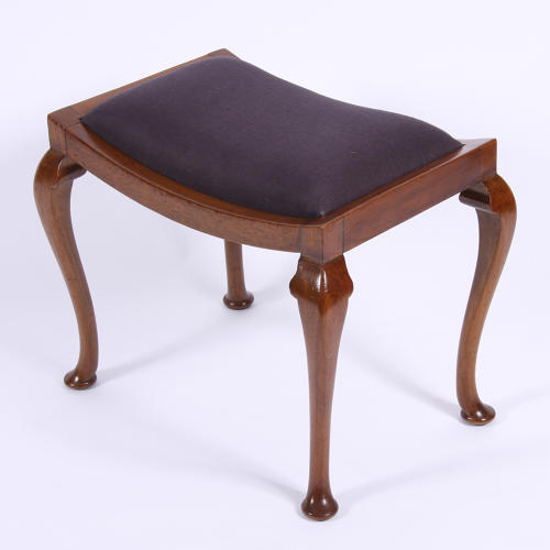 Dressing Table Stool