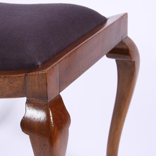 Dressing Table Stool