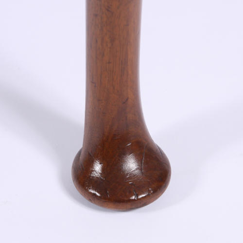 Dressing Table Stool