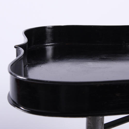 Folding Table