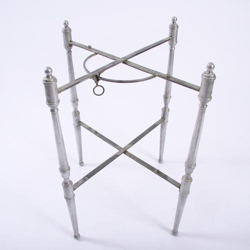 Folding Table