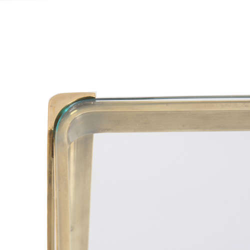 Jacques Théophile Lepelletier Console Table