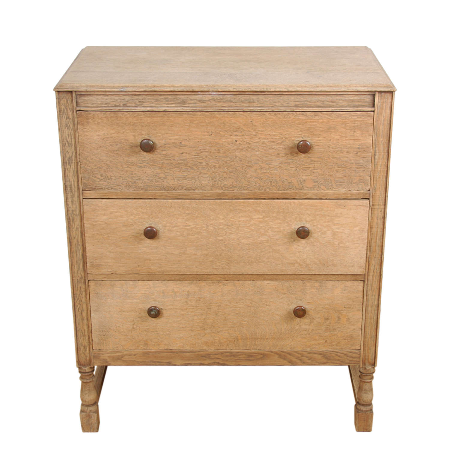 Waring & Gillow Ltd Chest of Drawers