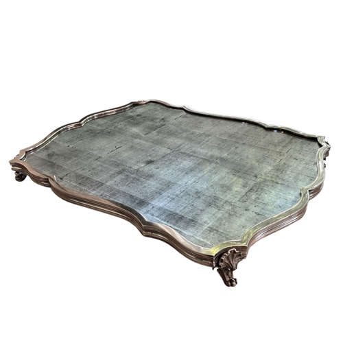 Surtout de Table, French Circa 1900