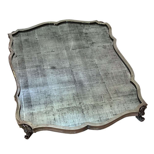 Surtout de Table, French Circa 1900